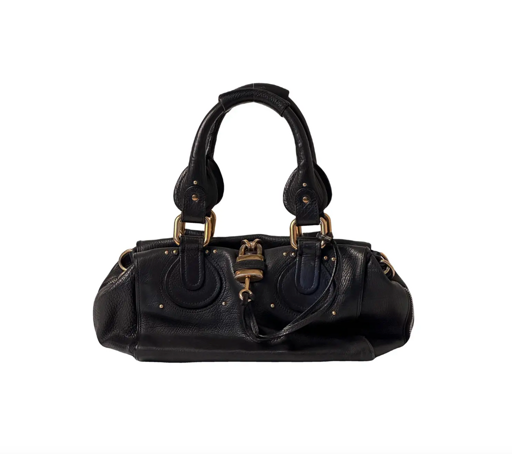 Chloé Paddington