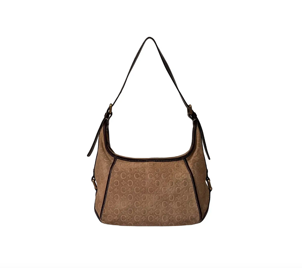 Celine Hobo