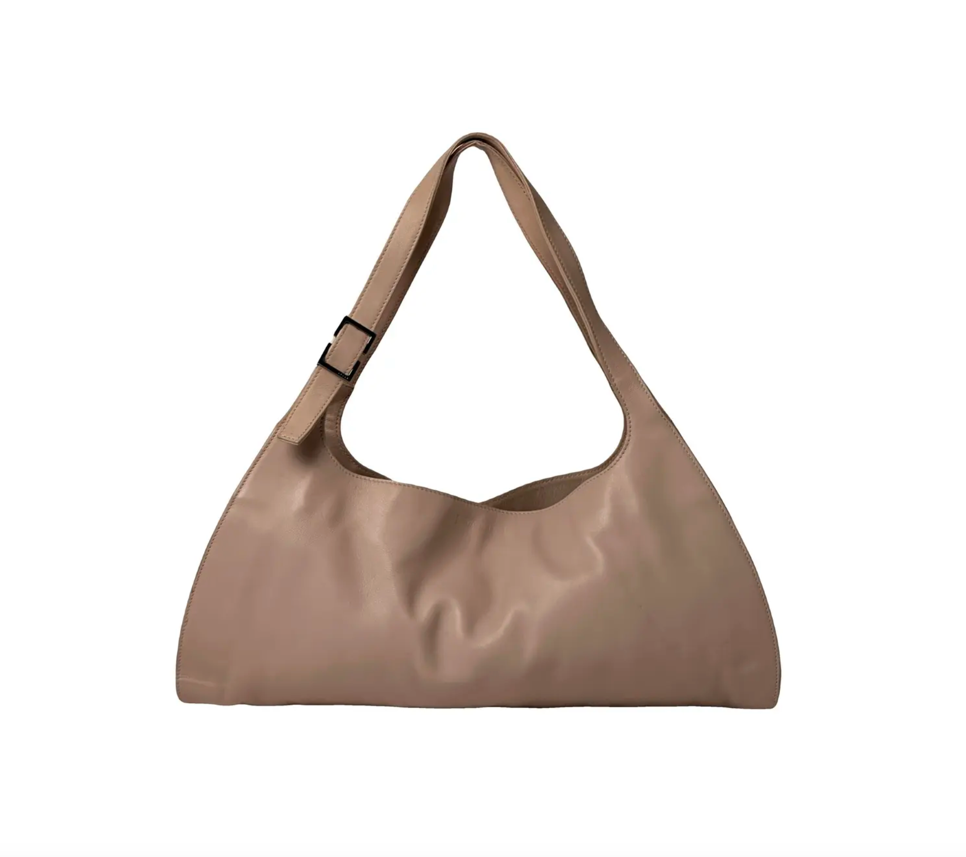 Gucci Jackie 2001 by Tom Ford