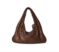Bottega Veneta Veneta