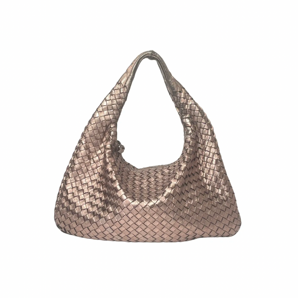Bottega Veneta Medium Veneta