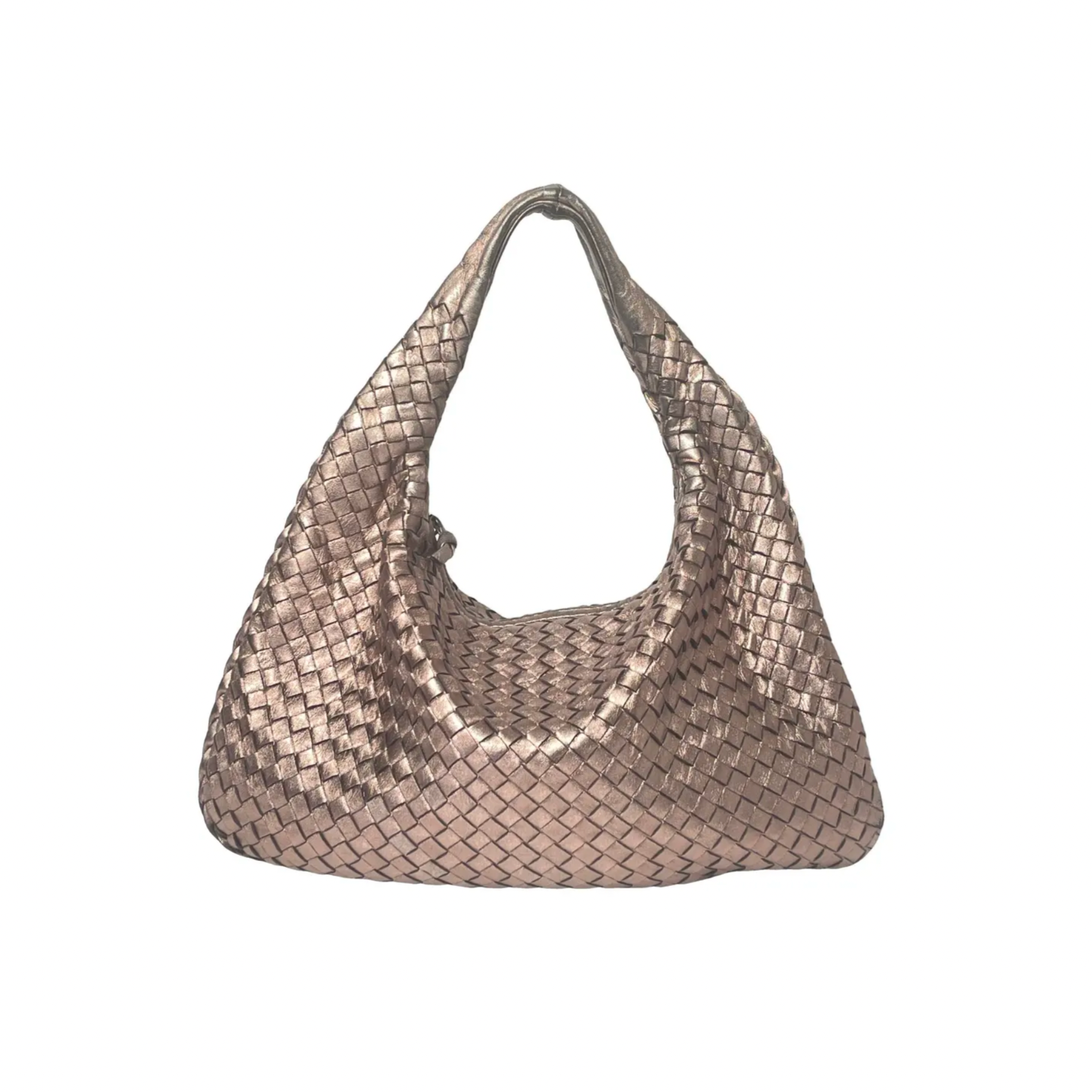 Bottega Veneta Medium Veneta