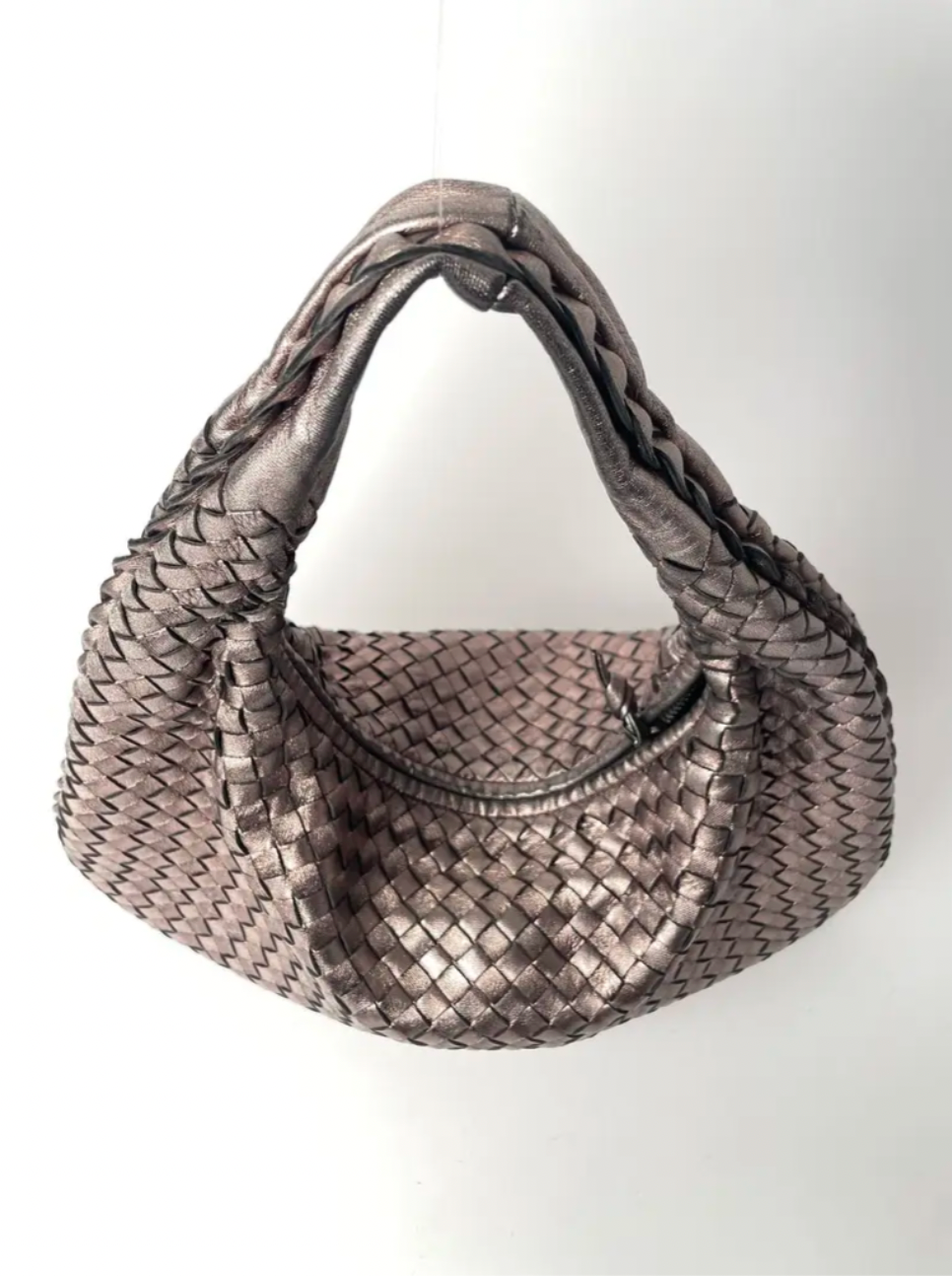 Bottega Veneta Medium Veneta