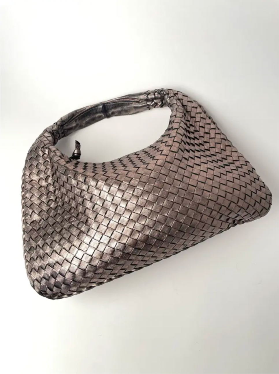 Bottega Veneta Medium Veneta