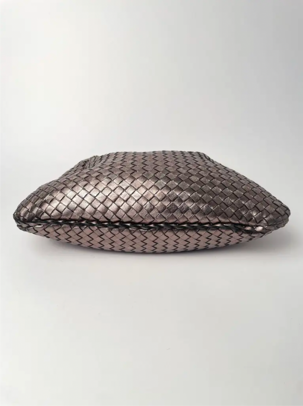 Bottega Veneta Medium Veneta
