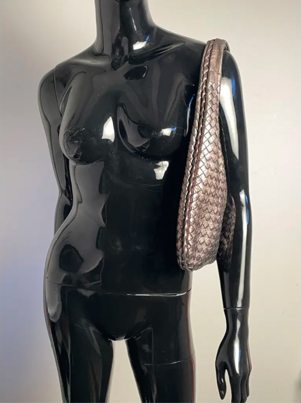 Bottega Veneta Medium Veneta