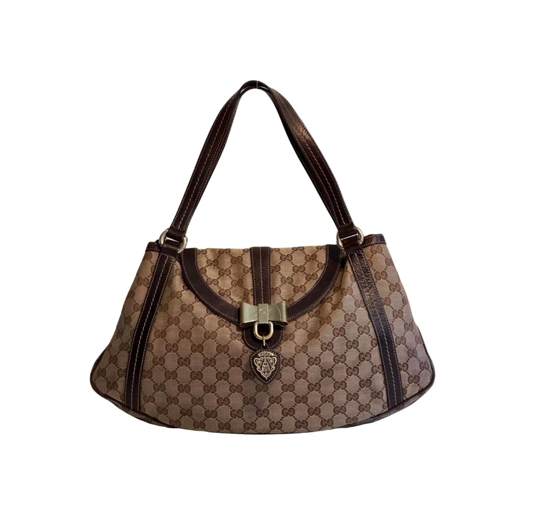 Gucci Hobo Jackie