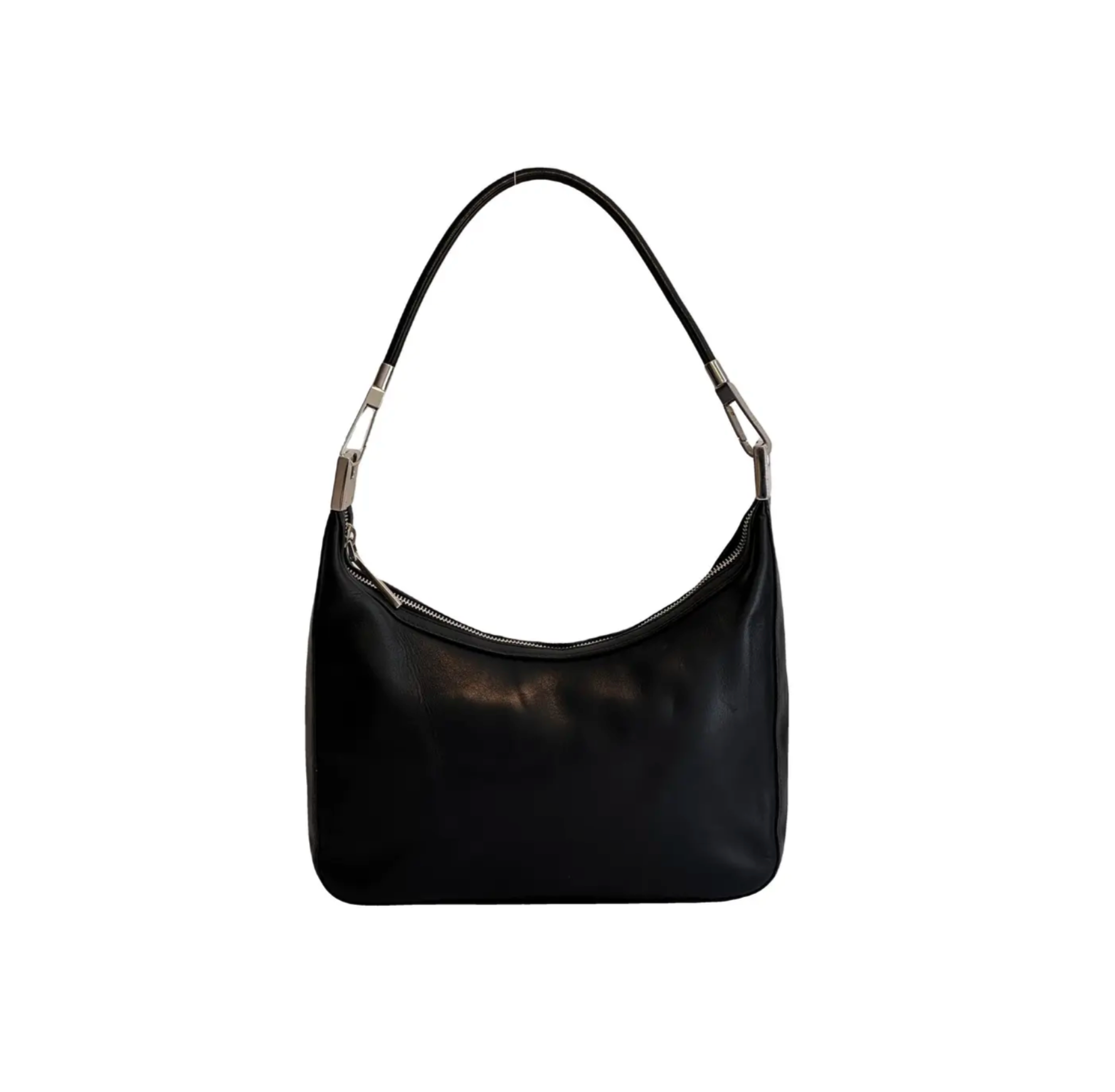 Gucci Hobo Jackie