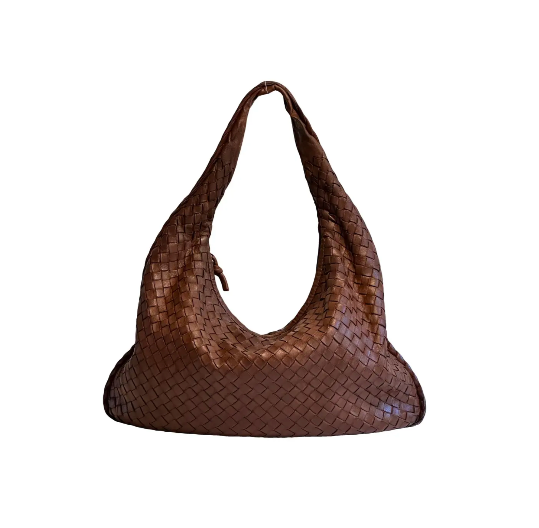 Bottega Veneta Medium Veneta