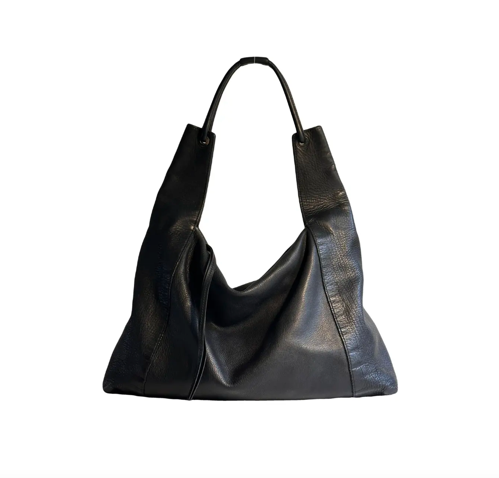 Gucci Hobo