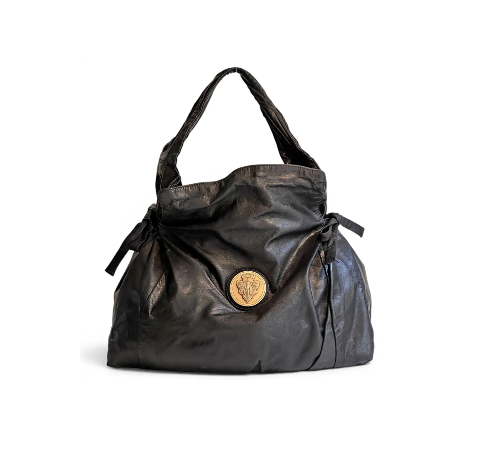 Gucci Hysteria