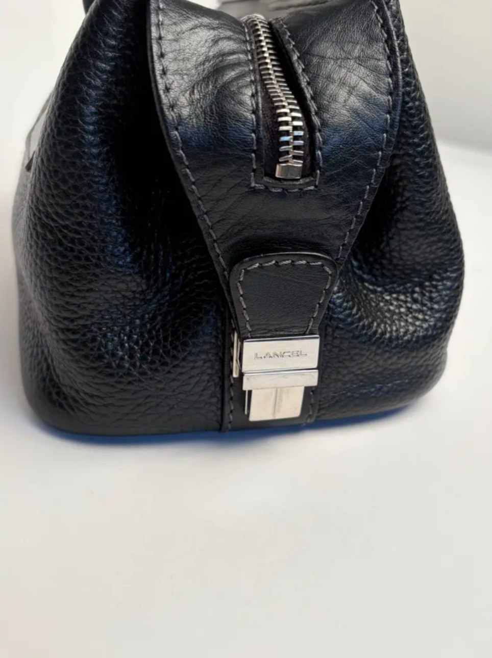 Lancel
