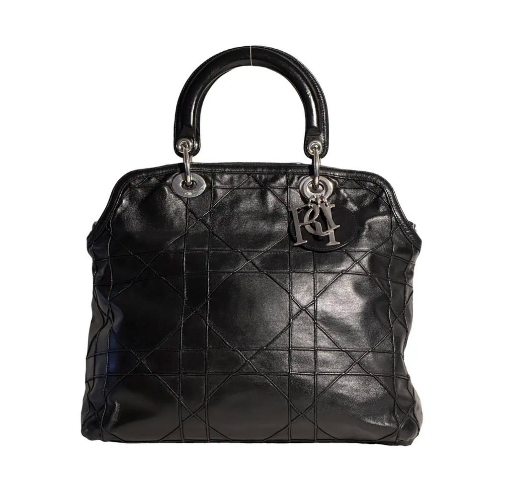 Christian Dior Granville