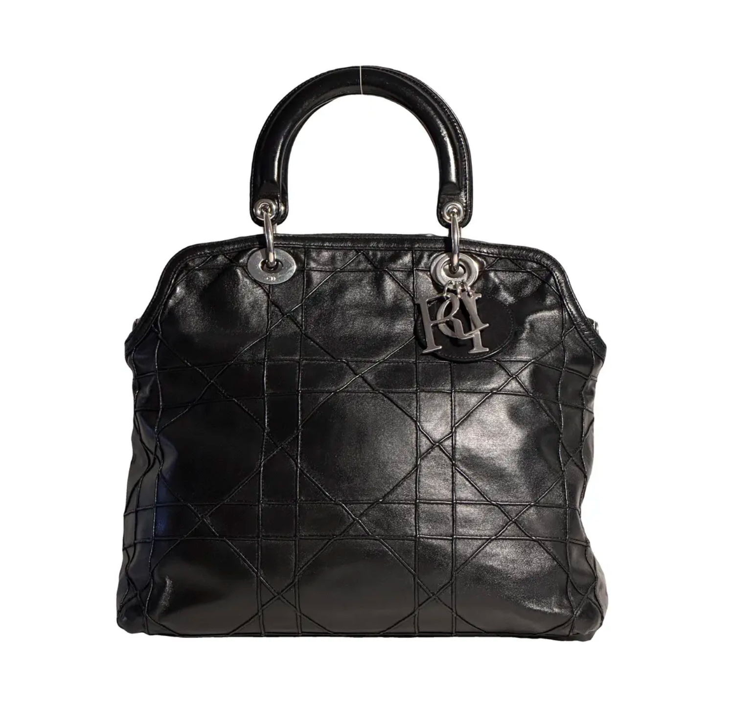 Christian Dior Granville