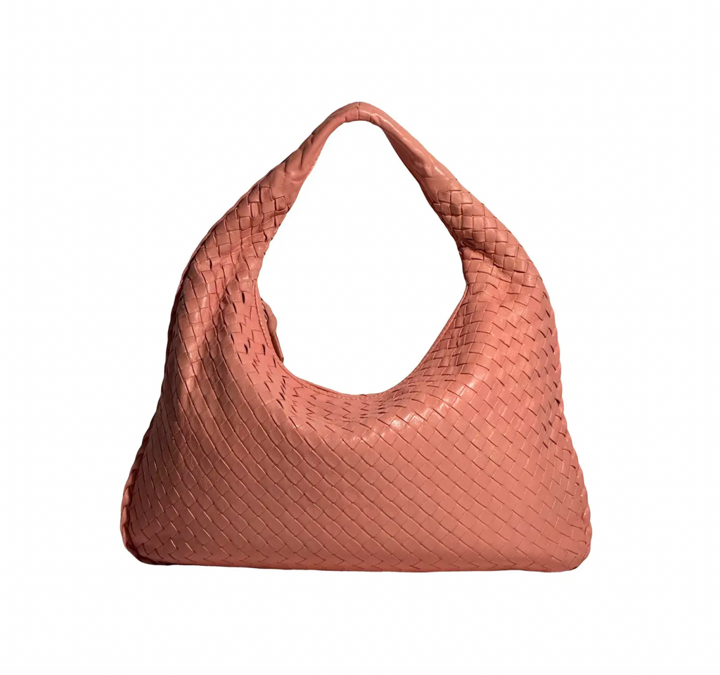 Bottega Veneta Medium Veneta