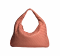 Bottega Veneta Medium Veneta