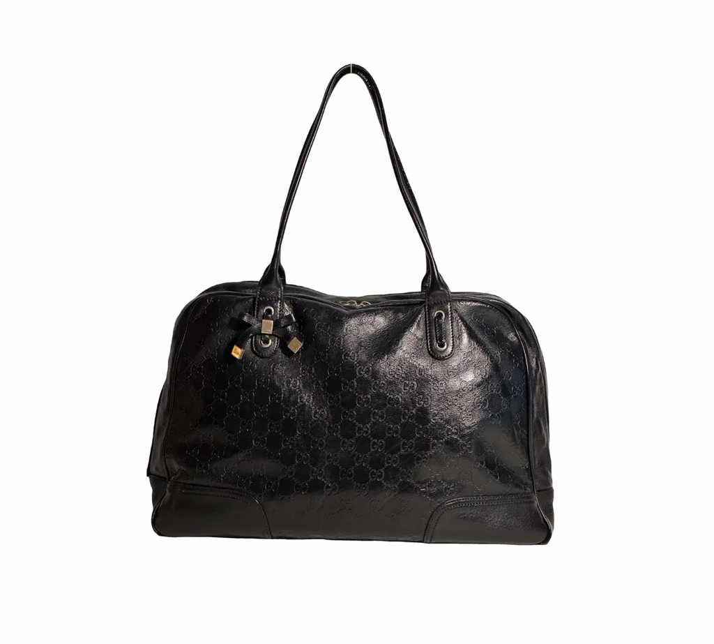 Gucci Hobo