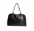 Gucci Hobo