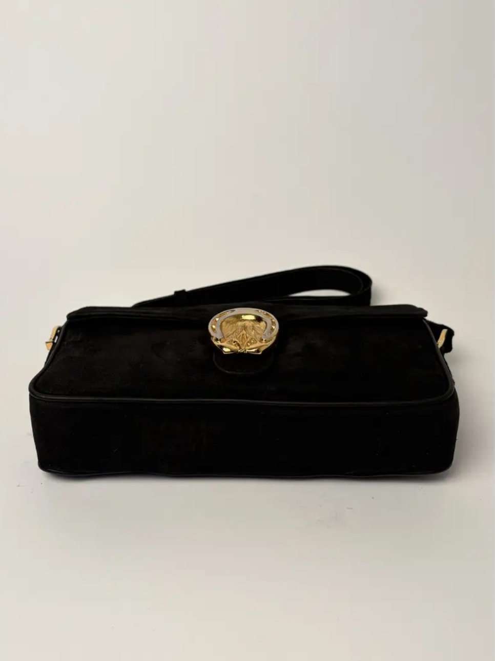 Gucci Dionysus