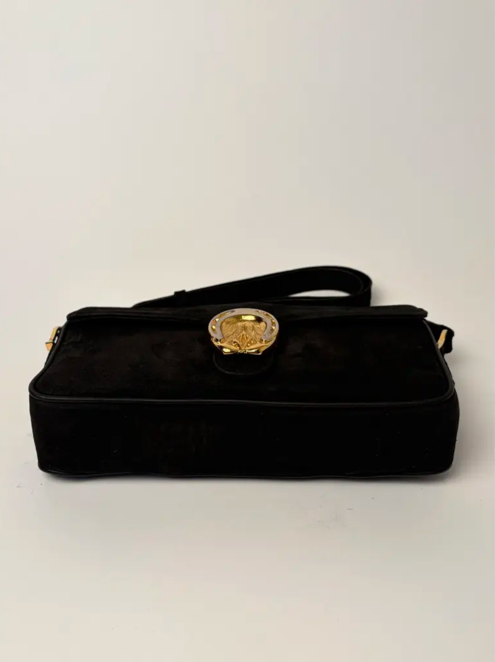 Gucci Dionysus