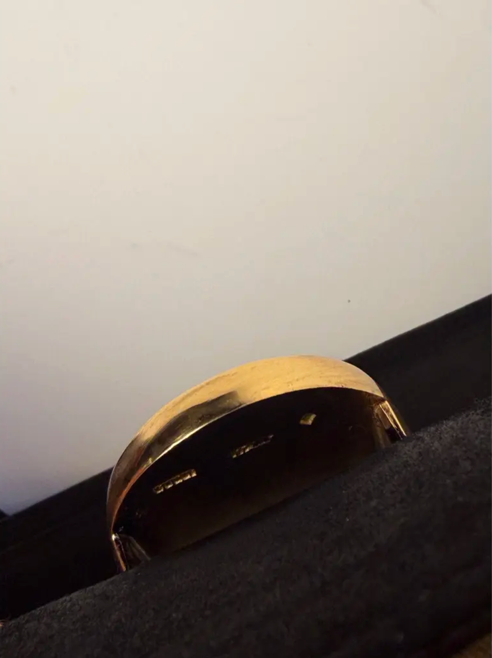 Gucci Dionysus