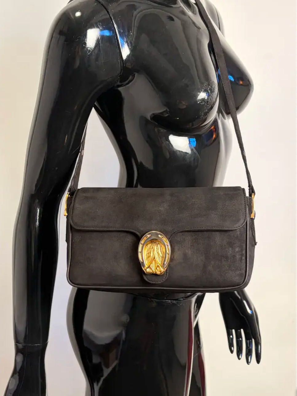 Gucci Dionysus