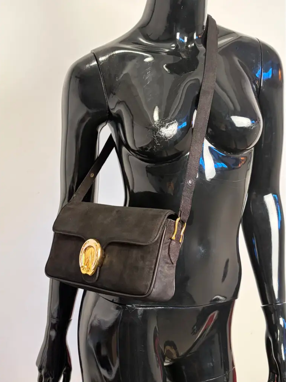 Gucci Dionysus