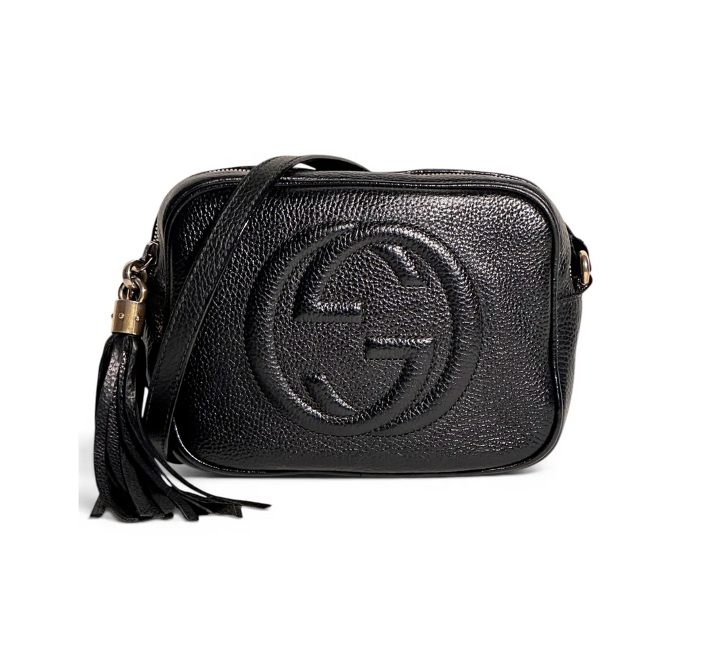 Gucci Soho Disco