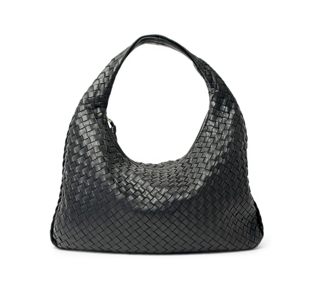 Bottega Veneta Medium Veneta