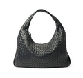 Bottega Veneta Medium Veneta