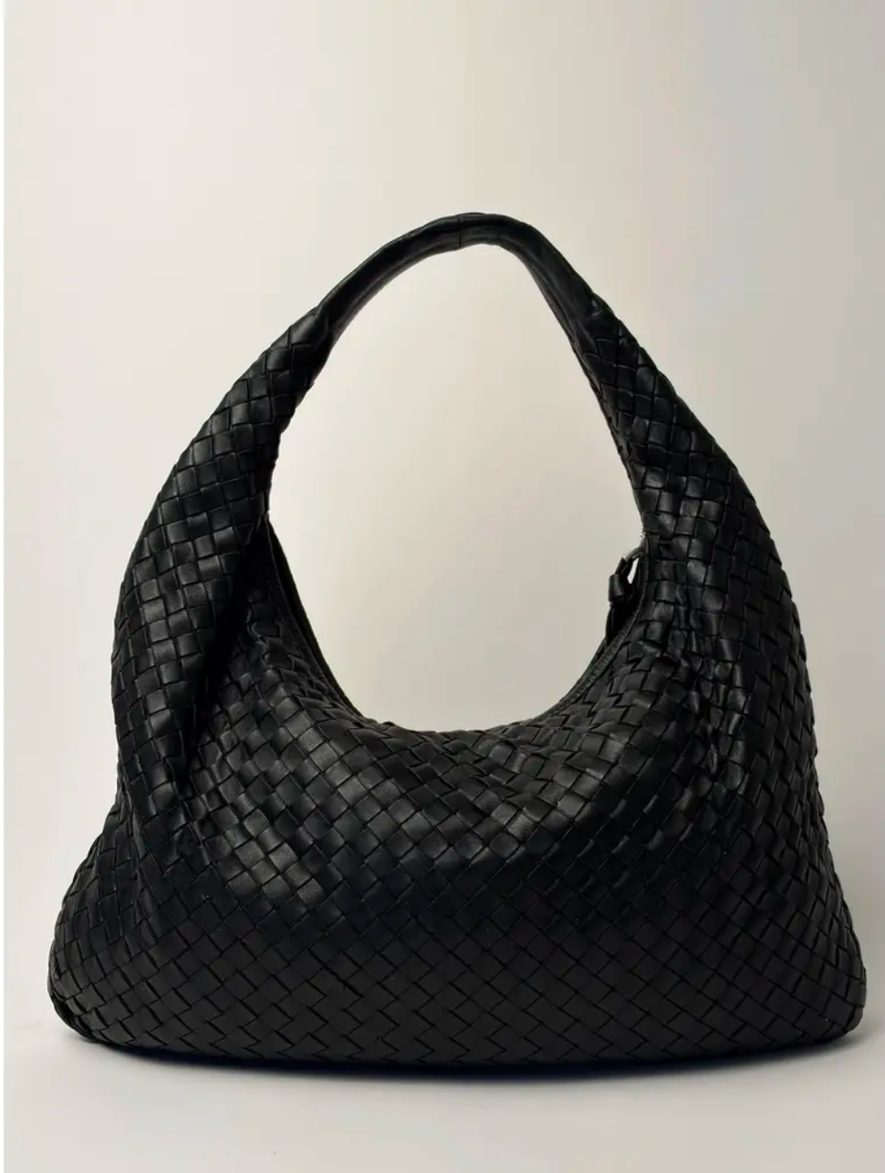 Bottega Veneta Medium Veneta