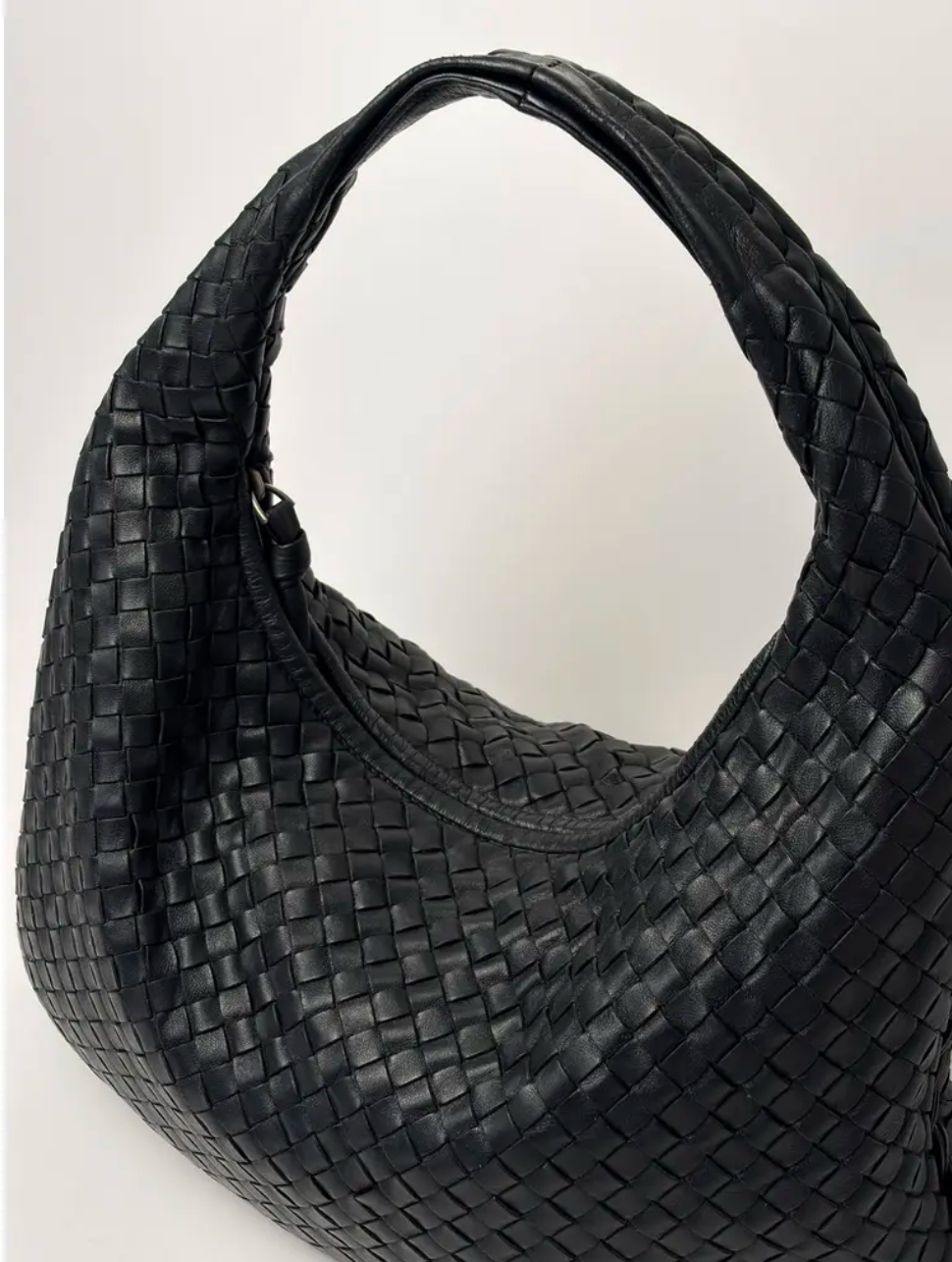 Bottega Veneta Medium Veneta