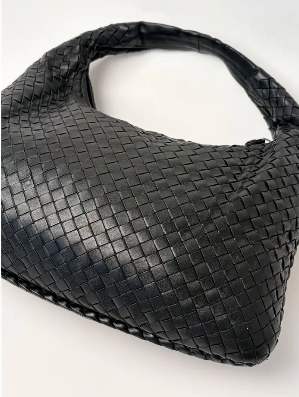 Bottega Veneta Medium Veneta