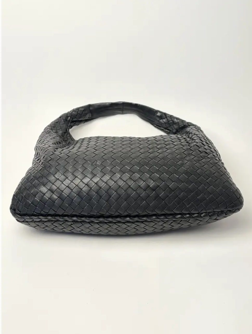 Bottega Veneta Medium Veneta