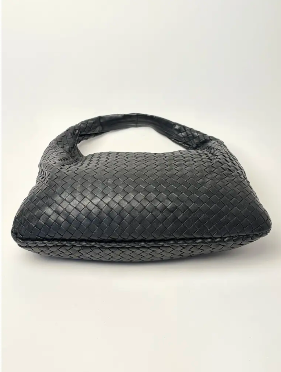 Bottega Veneta Medium Veneta