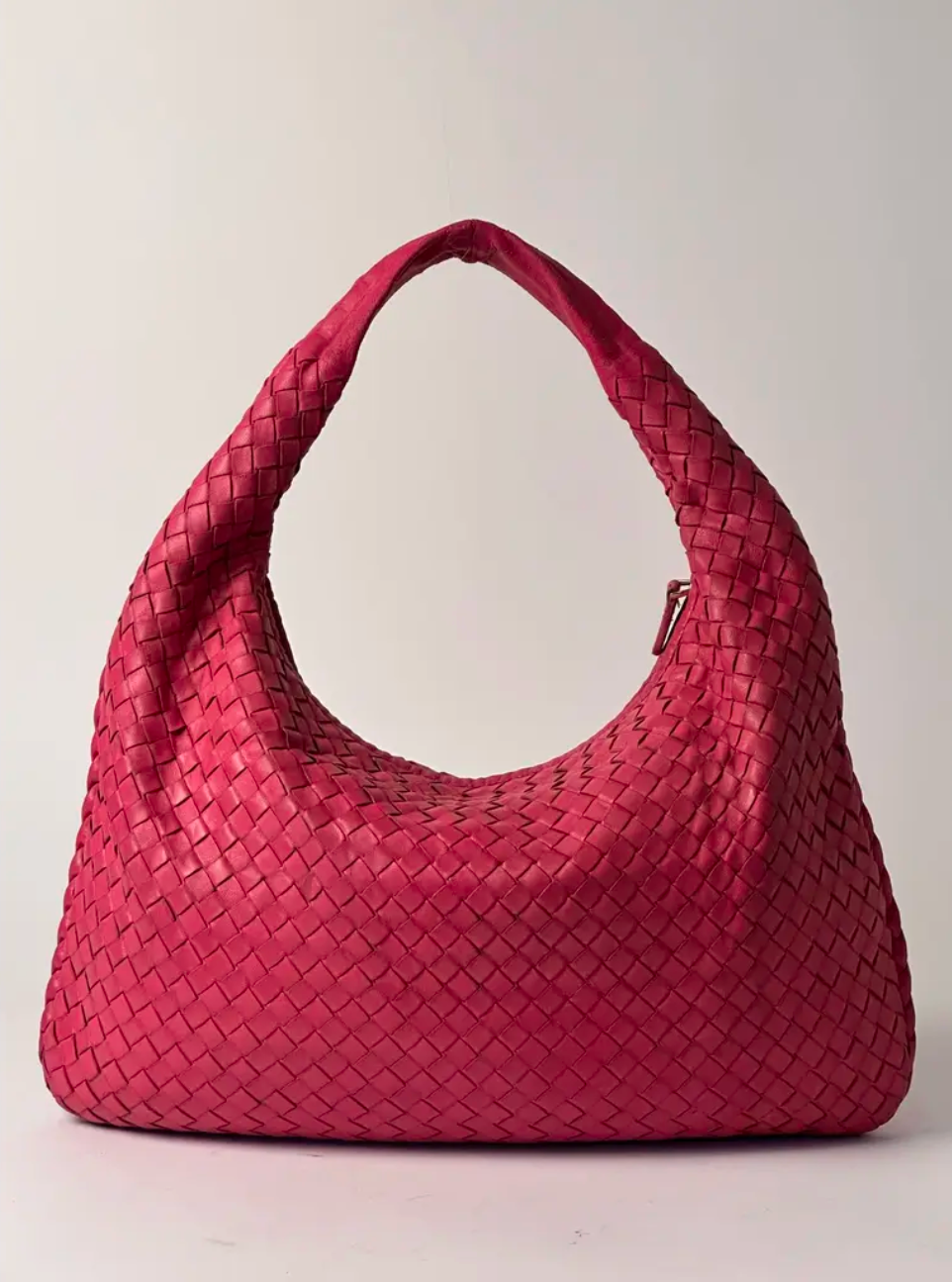 Bottega Veneta Medium Veneta