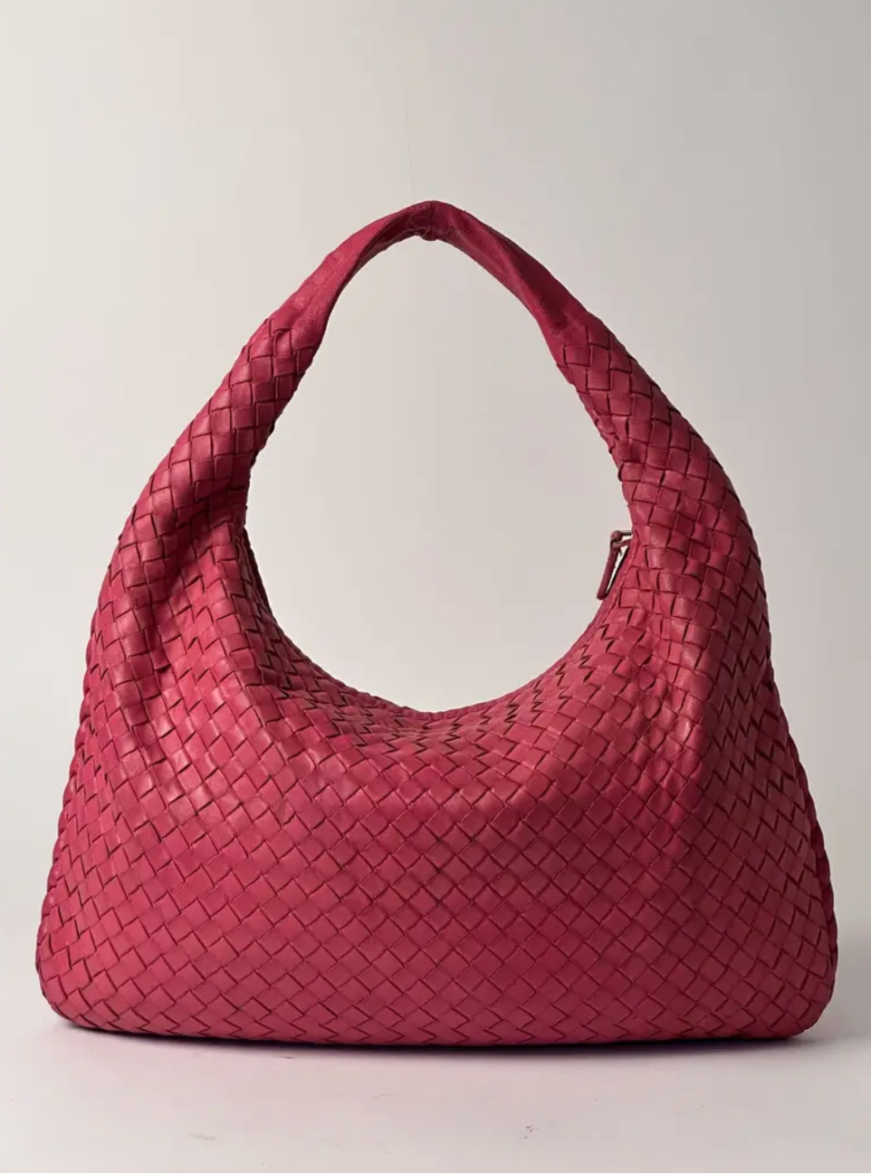 Bottega Veneta Medium Veneta