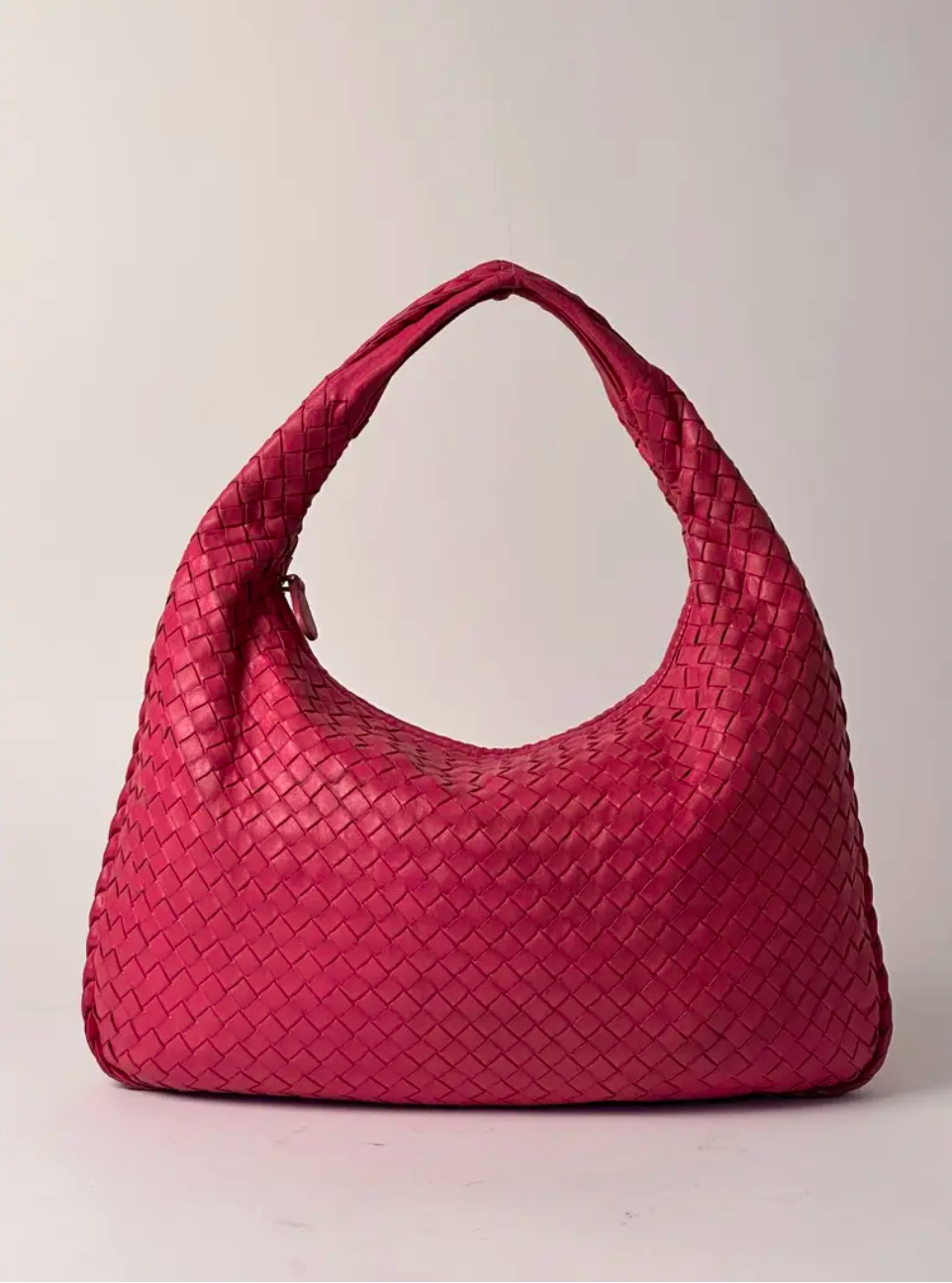 Bottega Veneta Medium Veneta