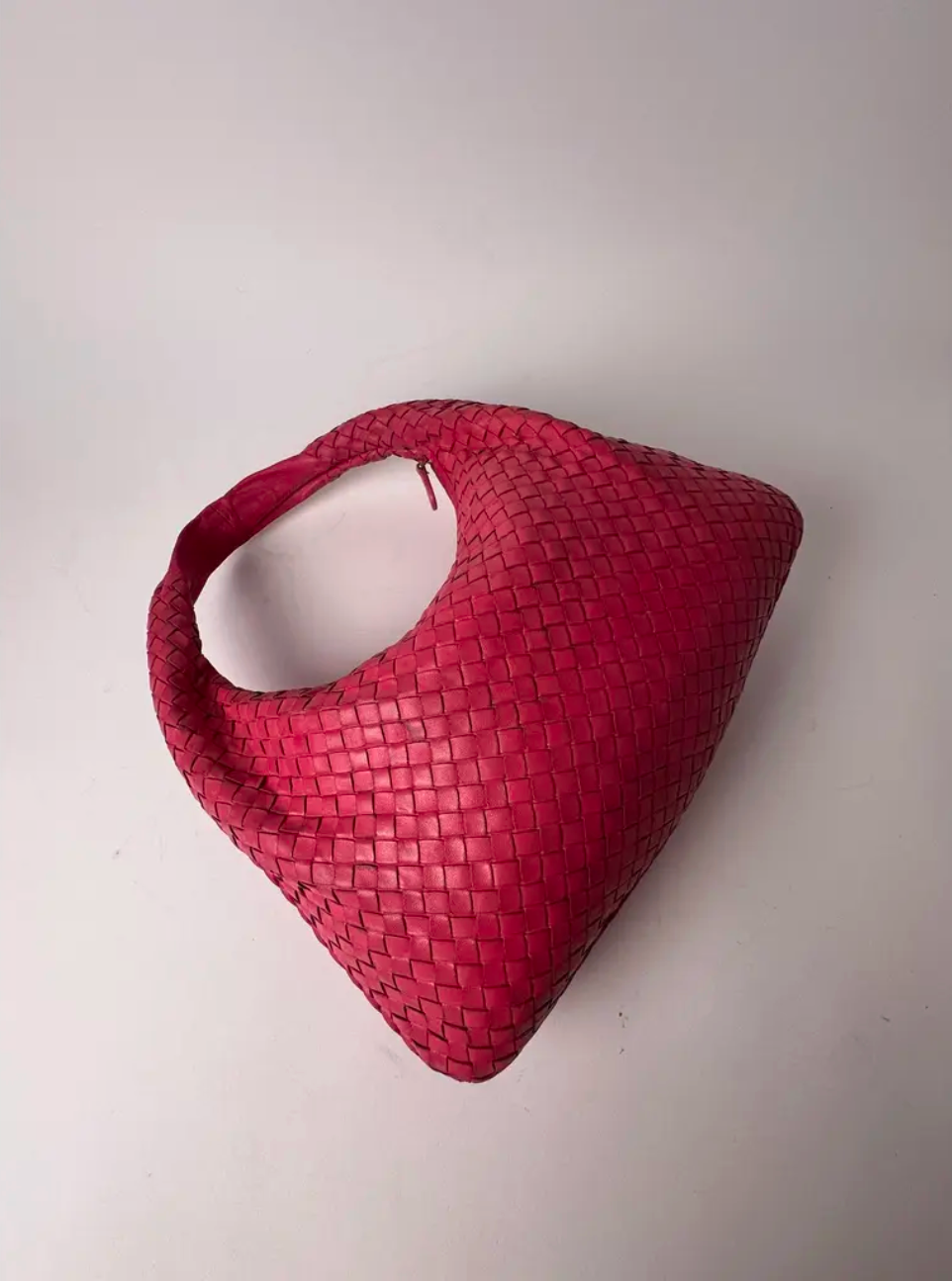 Bottega Veneta Medium Veneta