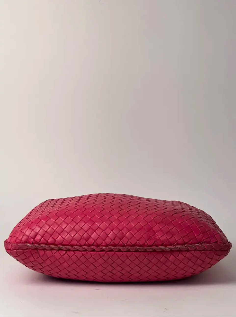Bottega Veneta Medium Veneta