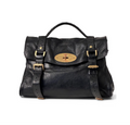 Mulberry Alexa