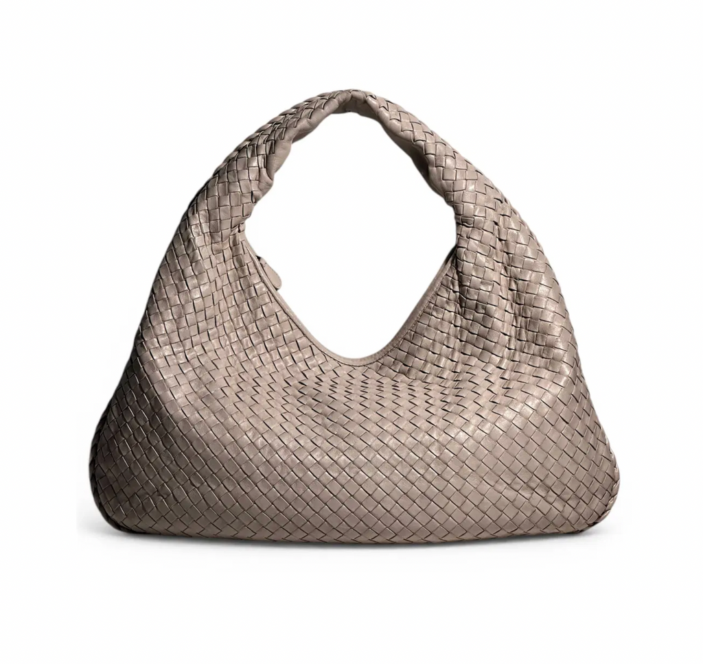 Bottega Veneta Hop