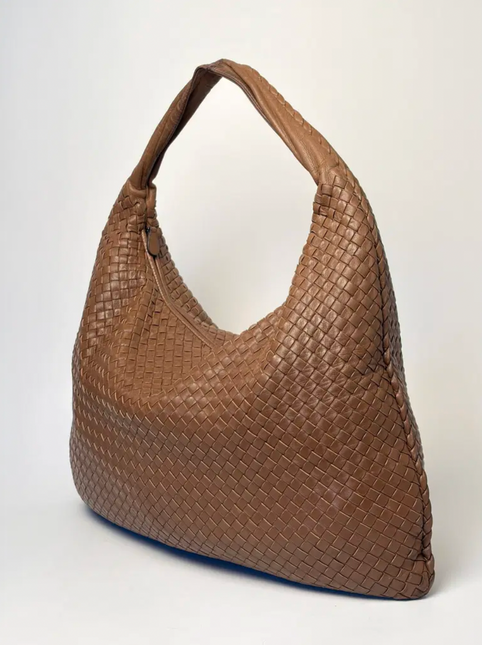 Bottega Veneta Maxi Veneta