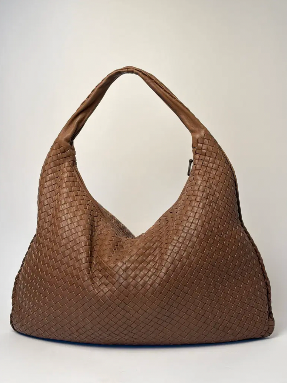 Bottega Veneta Maxi Veneta