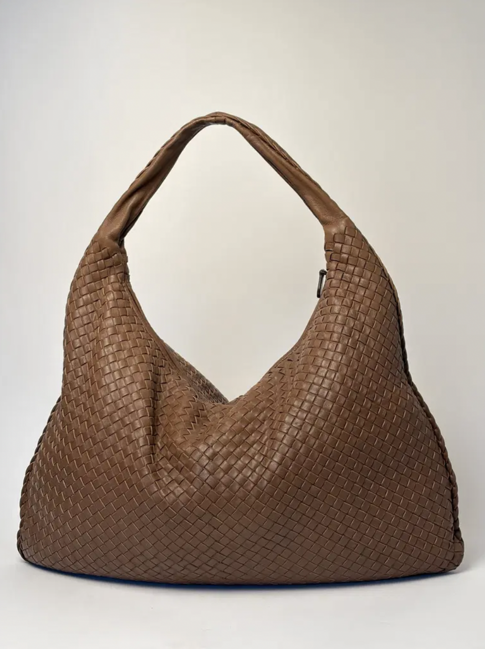 Bottega Veneta Maxi Veneta