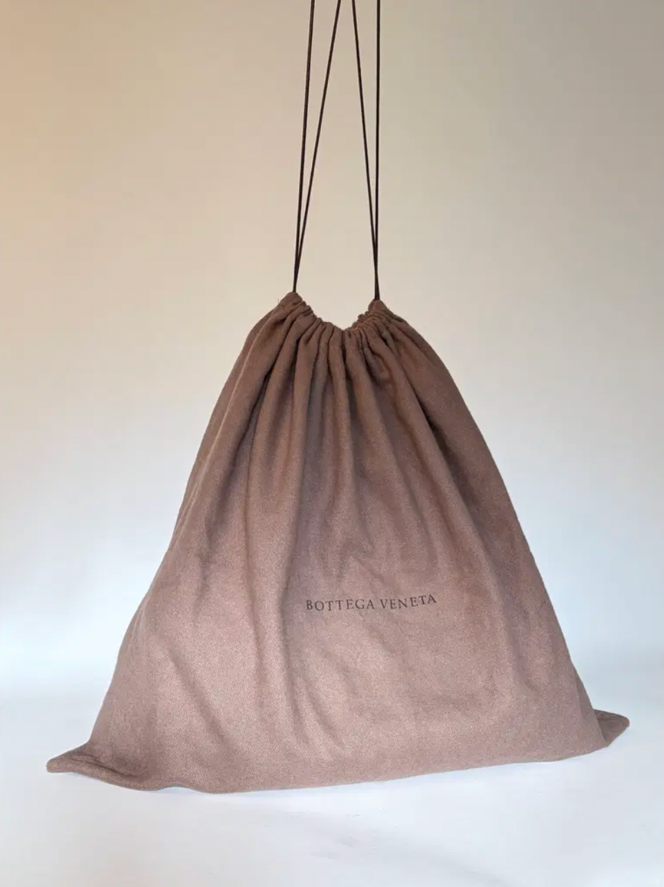 Bottega Veneta Maxi Veneta