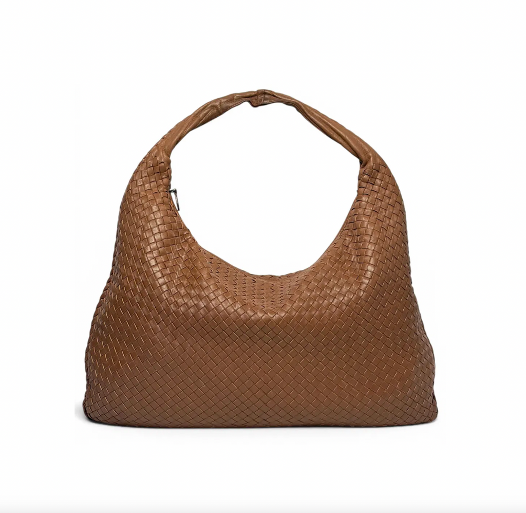 Bottega Veneta Maxi Veneta