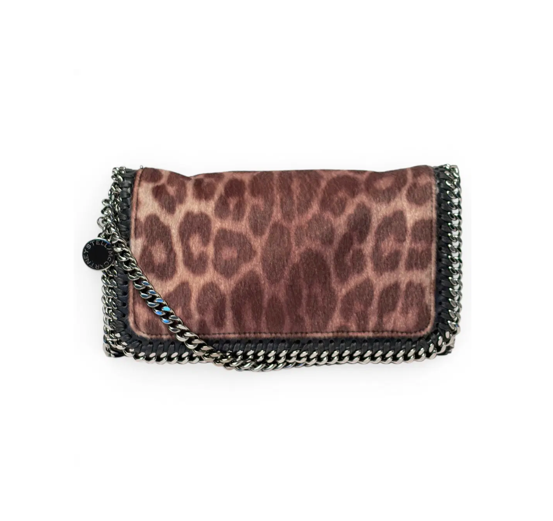 Stella McCartney Falabella