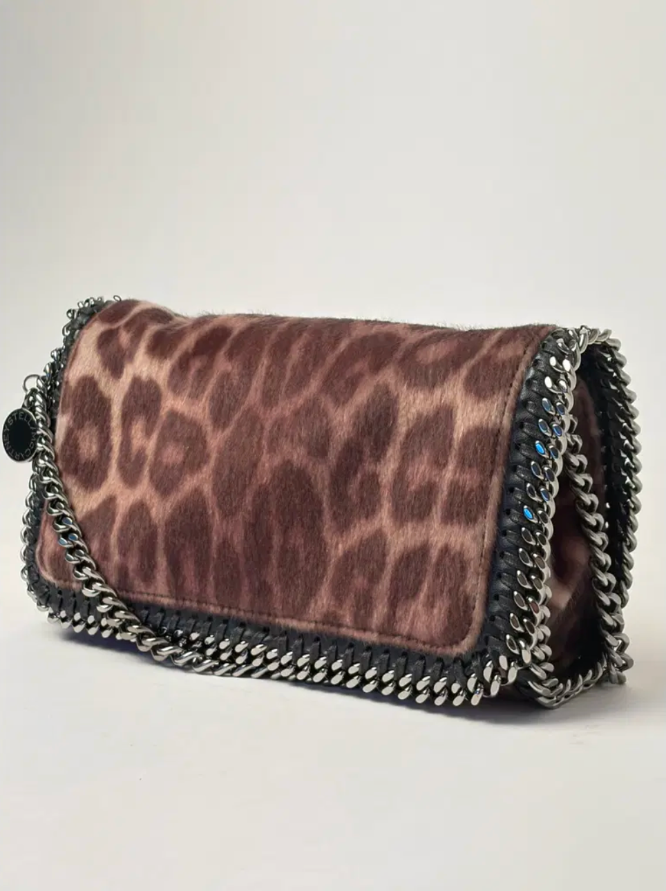 Stella McCartney Falabella