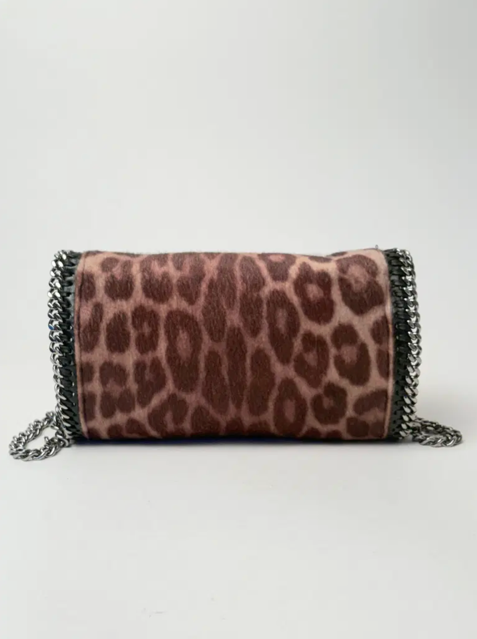 Stella McCartney Falabella